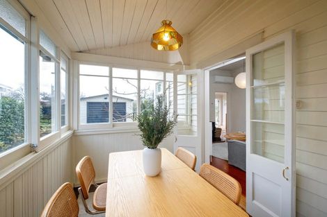 Photo of property in 4/10 Rose Street, Napier South, Napier, 4110