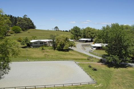 Photo of property in 406 Whareora Road, Whareora, Whangarei, 0175