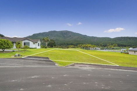 Photo of property in 37 Sanctuary Cove, Pauanui, Hikuai, 3579