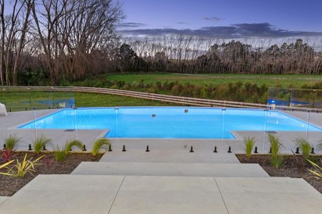 Photo of property in 546 Coatesville-riverhead Highway, Coatesville, Albany, 0793