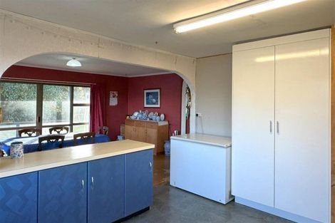 Photo of property in 91 Kaniere Road, Kaniere, Hokitika, 7811