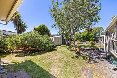 Photo of property in 43 Tovey Street, New Brighton, Christchurch, 8061