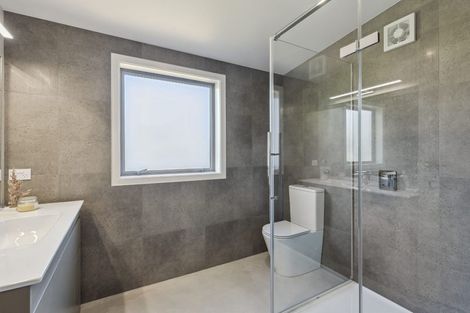 Photo of property in 1a Martin Road, Paraparaumu Beach, Paraparaumu, 5032