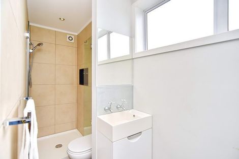 Photo of property in 10 Hugh Street, Kaiapoi, 7630