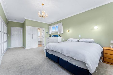 Photo of property in 88 Birkdale Road, Birkdale, Auckland, 0626