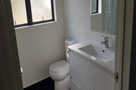 Photo of property in 13/418 Albany Highway, Albany, Auckland, 0632