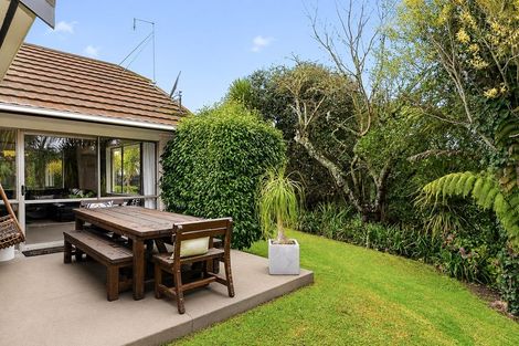 Photo of property in 12 Mclaren Place, Chedworth, Hamilton, 3210