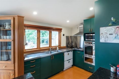 Photo of property in 91d Wharf Road, Te Atatu Peninsula, Auckland, 0610