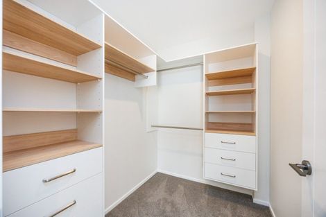 Photo of property in 42b Batt Street, West End, Palmerston North, 4410