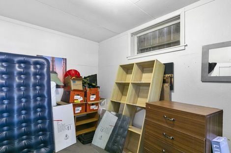 Photo of property in 60 Roxburgh Street, Mount Victoria, Wellington, 6011