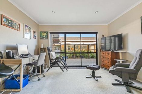 Photo of property in 64 Western Road, Ngongotaha, Rotorua, 3010