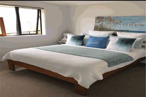 Photo of property in 8 Galston Court, Pokeno, 2402