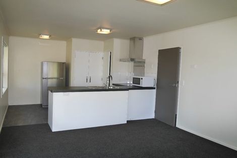 Photo of property in 12 William Street, Waikanae Beach, Waikanae, 5036