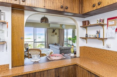 Photo of property in 80a Marine Parade, Paraparaumu Beach, Paraparaumu, 5032