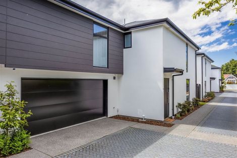 Photo of property in 51 Forfar Street, St Albans, Christchurch, 8014