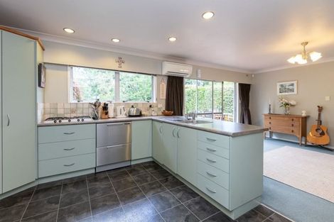 Photo of property in 80 Morrinsville Road, Hillcrest, Hamilton, 3216