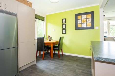 Photo of property in 14 Tweedy Street, Marchwiel, Timaru, 7910