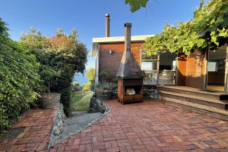 Photo of property in 1 Haunui Way, Pukerua Bay, 5026