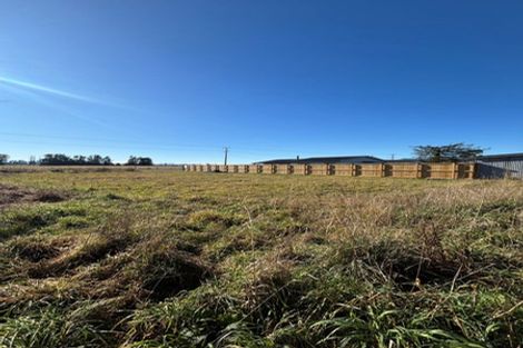 Photo of property in 10 Saint Leonards Road, Culverden, 7392