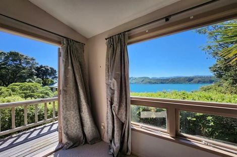Photo of property in 5 Te Anau Avenue, Hataitai, Wellington, 6021