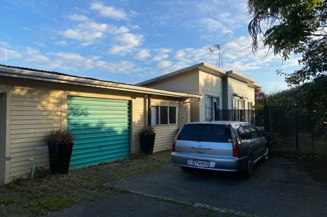 Photo of property in 2/31a Primrose Street, Frankton, Hamilton, 3204