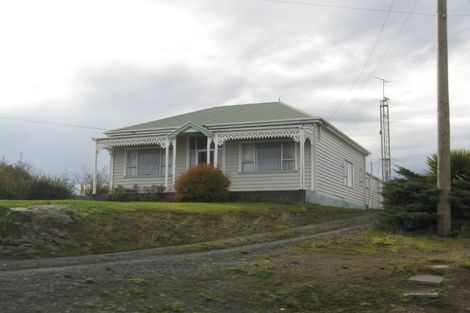 Photo of property in 25 Yarmouth Street, Balclutha, 9230