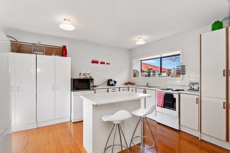 Photo of property in 71 Breens Road, Bishopdale, Christchurch, 8051