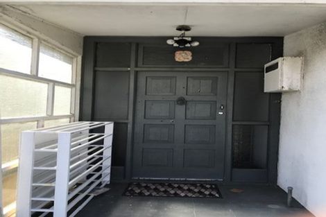 Photo of property in 57 Ross Street, Kilbirnie, Wellington, 6022