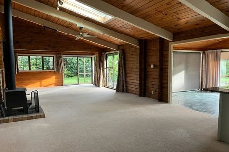 Photo of property in 5 Kendall Road, Kerikeri, 0230