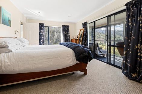 Photo of property in 1466 Port Underwood Road, Port Underwood, Picton, 7281