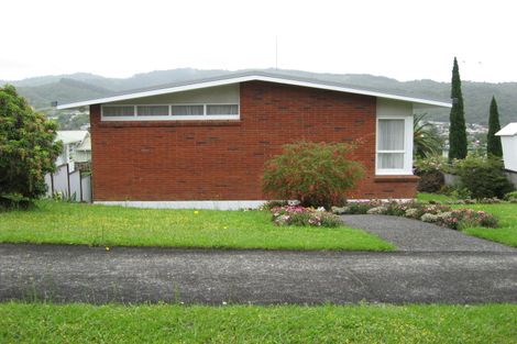 Photo of property in 3 Orchard Place, Morningside, Whangarei, 0110