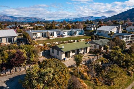 Photo of property in 1/91 Lakeview Terrace, Lake Hawea, Wanaka, 9382