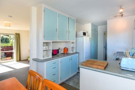Photo of property in 1/129 Marriotts Road, New Brighton, Christchurch, 8083