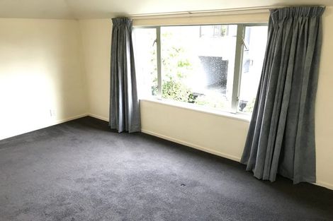 Photo of property in 2/15 Walpole Street, Waltham, Christchurch, 8023