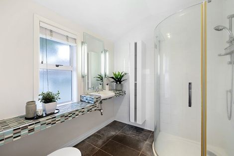 Photo of property in 17 Normanby Street, Fitzroy, New Plymouth, 4312