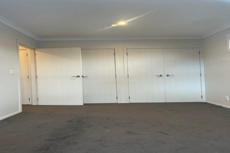 Photo of property in 14a Mccurdy Street, Elderslea, Upper Hutt, 5018