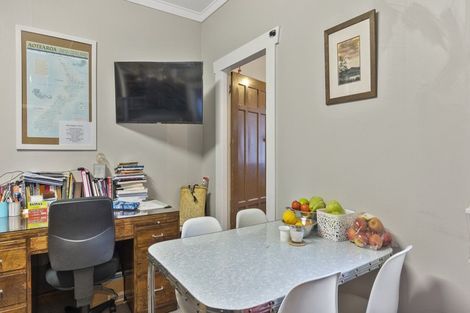 Photo of property in 65 Claude Street, Fairfield, Hamilton, 3214