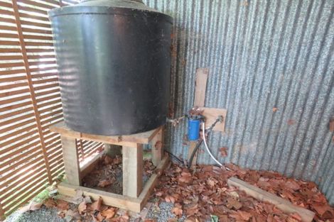 Photo of property in 7 Davis Strongman Place, Kerikeri, 0293