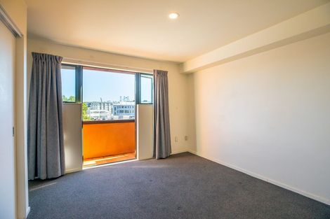 Photo of property in 4/10 Cleveland Road, Parnell, Auckland, 1052