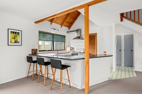 Photo of property in 53 Rangitane Loop Road, Kerikeri, 0294