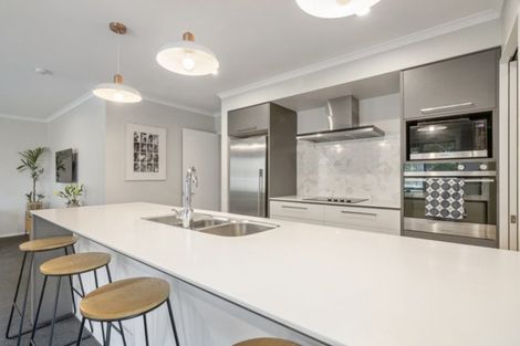 Photo of property in 26 Genia Drive, Wakefield, 7025