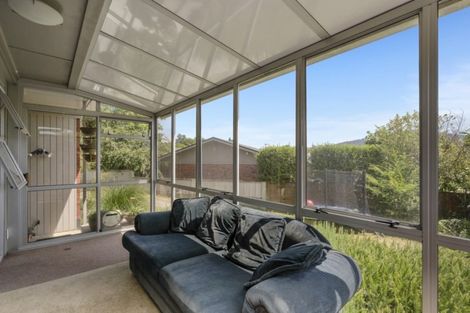 Photo of property in 5 Neri Crescent, Pomare, Rotorua, 3015