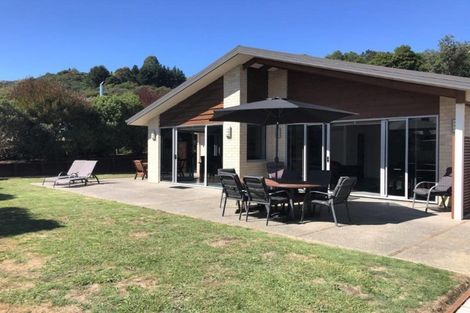 Photo of property in 3a Watino Place, Pohara, Takaka, 7183