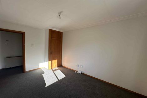 Photo of property in 6 Stephen Street, Halfway Bush, Dunedin, 9010