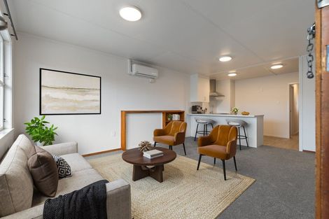 Photo of property in 569 Church Street, Terrace End, Palmerston North, 4410