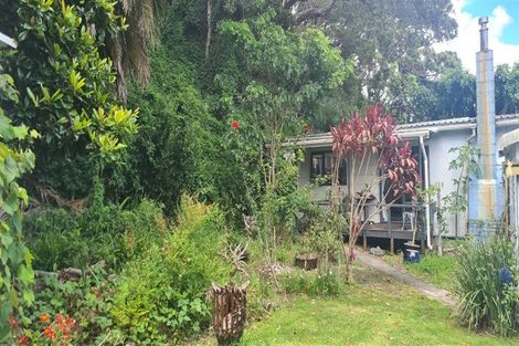 Photo of property in 388 Whangaroa Road, Kaeo, 0478
