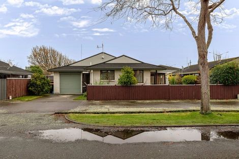 Photo of property in 4 Mcarthur Street, Terrace End, Palmerston North, 4410