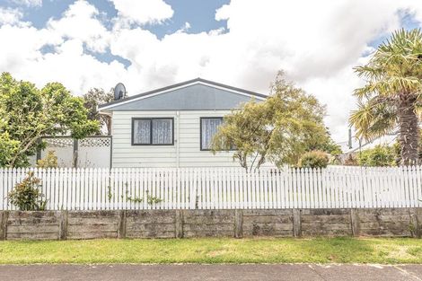 Photo of property in 18a Hereford Street, Springvale, Whanganui, 4501