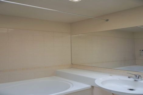 Photo of property in St James Courts, 5/77 Gloucester Street, Christchurch Central, Christchurch, 8013