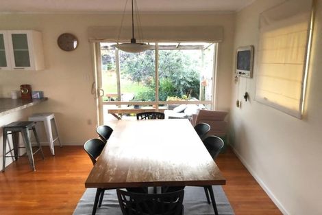 Photo of property in 21 St Ives Terrace, Mairangi Bay, Auckland, 0630